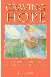 Craving Hope
