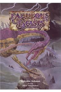 Fabulous Beasts