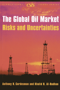 Global Oil Market
