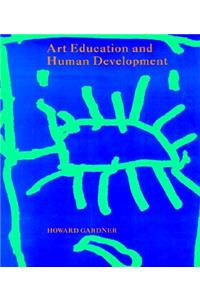 Art Education and Human Development