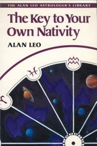 Key to Your Own Nativity
