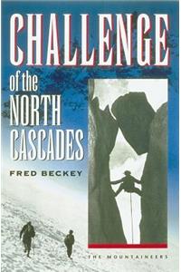 Challenge of the North Cascades