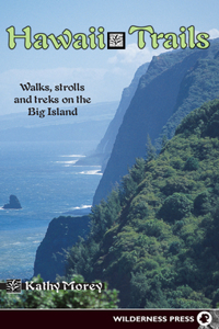 Hawaii Trails