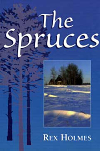 Spruces