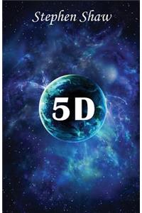 5d