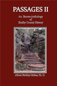 Passages II