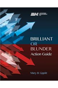 Brilliant or Blunder Action Guide