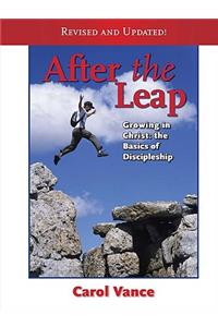 After the Leap