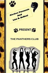 The Panthers Club
