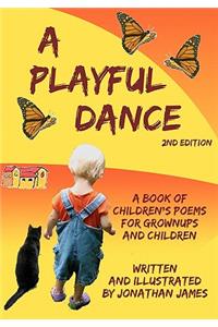 A Playful Dance