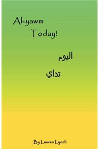 Al-Yawm Today!