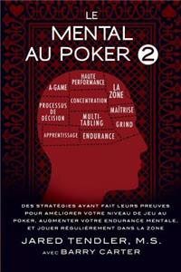 Mental Au Poker 2