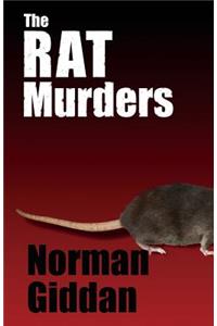 Rat Murders