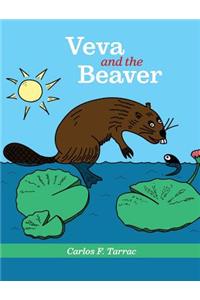 Veva and the Beaver