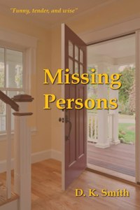 Missing Persons