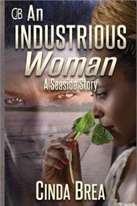 Industrious Woman