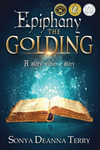 Epiphany - THE GOLDING