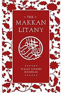 The Makkan Litany