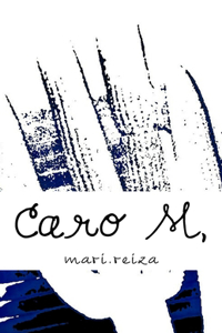 Caro M,