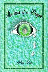 The Tears of a Dragon