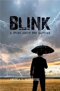 Blink