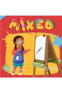 Mixed