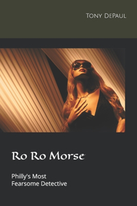 Ro Ro Morse