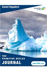 The Primitive Reflex Journal