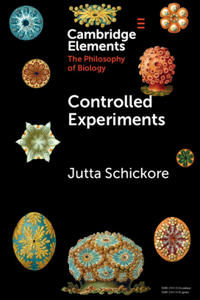 Controlled Experiments