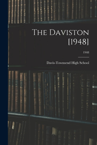 Daviston [1948]; 1948