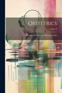 Obstetrics