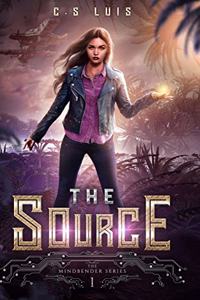 The Source
