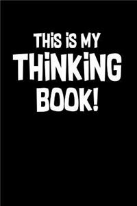 Thinking Book