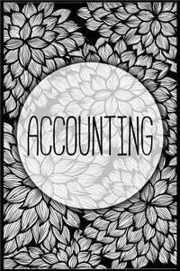 Accounting