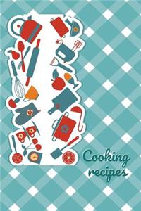 Cooking Recipes