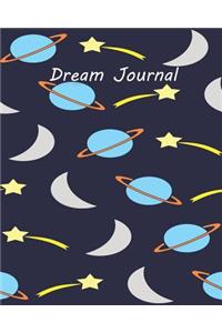 Dream Journal