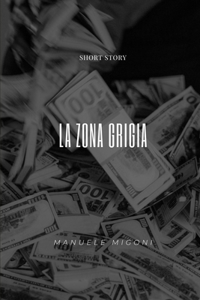 La Zona Grigia