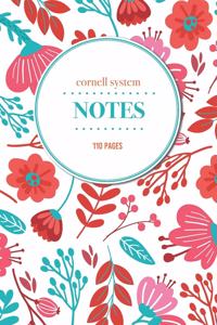 Cornell System Notes