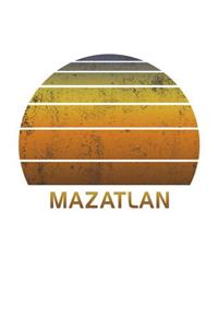 Mazatlan