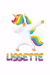 Lissette