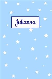 Julianna