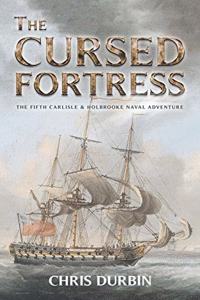 The Cursed Fortress