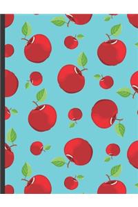 Journal Notebook