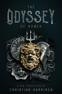 Odyssey of Homer