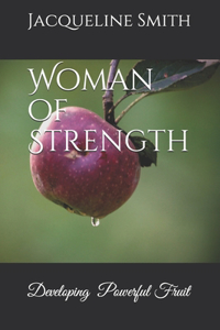 Woman of Strength