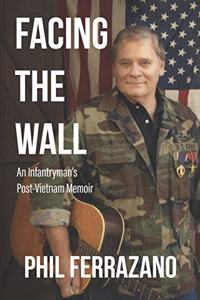 Facing the Wall