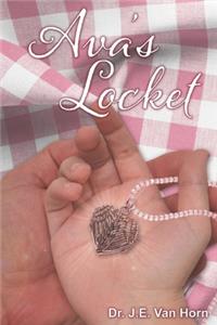 Ava's Locket