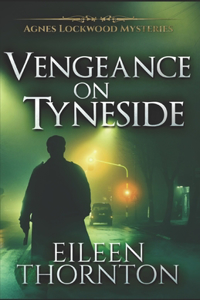 Vengeance On Tyneside