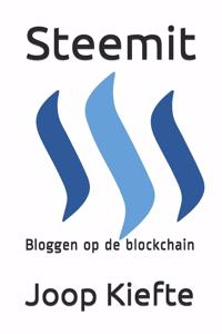 Steemit
