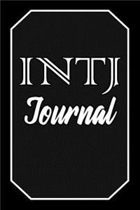 Intj Journal